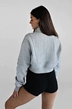 custom sweatshirt